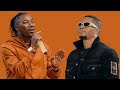 Tia Remix Rj Kaniera Feat Gaz Mawete