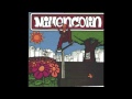 Millencolin - Melack