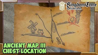 Steam Community Breadeaterlol Videos - 