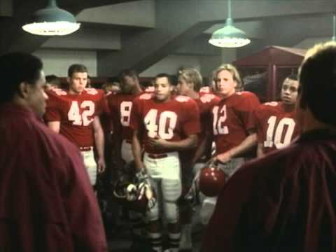 Trailer-Vorschau: Gegen jede Regel