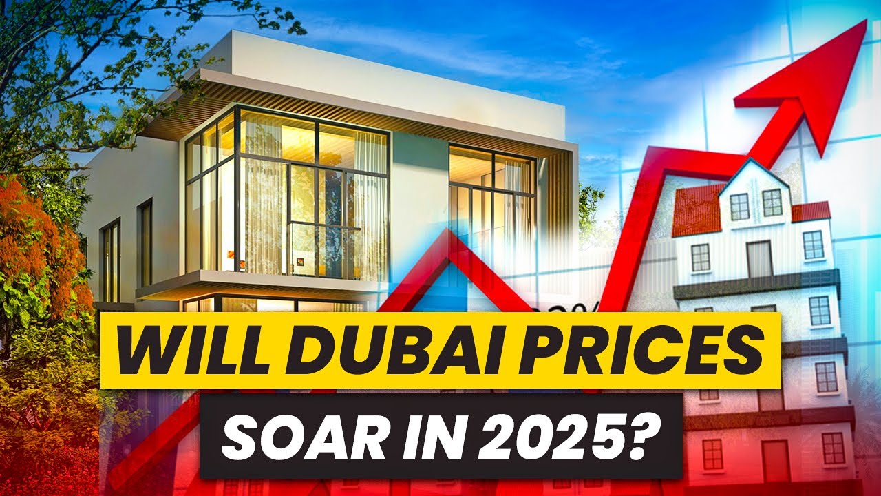 Dubai Hills Estate dubai-hills-estate