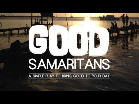 John Talabot - So Will Be Now ft. Pional