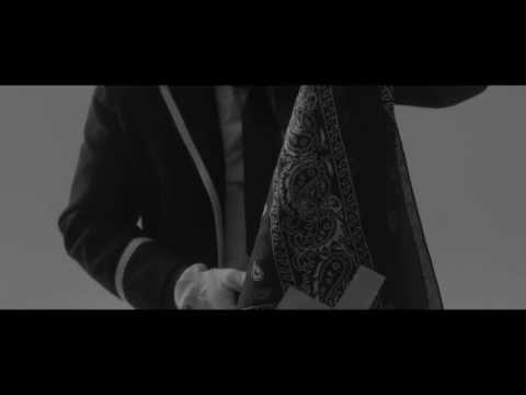 DOPE CHEF 'DXPE COLLECTION' - THE COACH