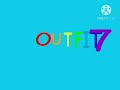 OutFit7 Films 1989 My Version