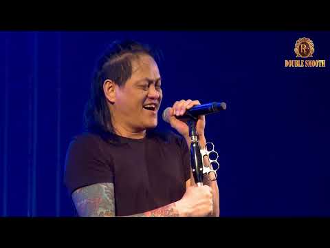 Lay Phyu လေးဖြူ   Ma Mae Pyit Net မမေ့ပစ်နဲ့