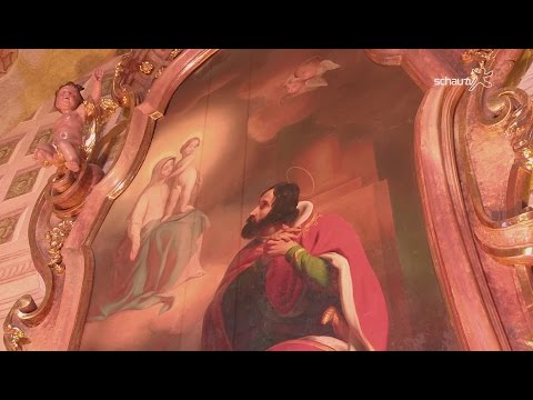 Mary's Boy Child-Tamburizza Ivan Vuković feat. Christiane Costisella (SchauTV)