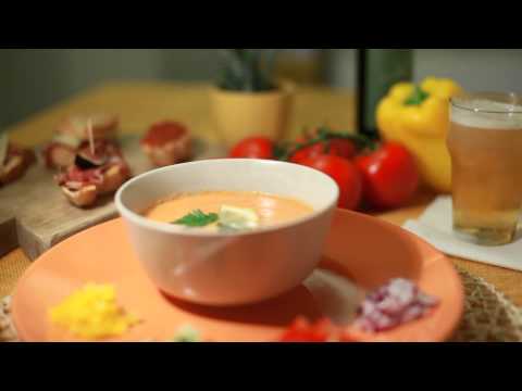 Vecchia Macina - Extra Virgin Olive Oil - Spot ENG