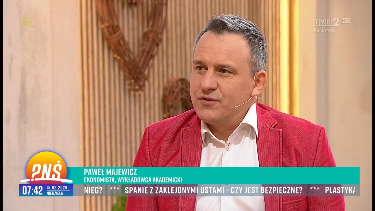 Ulgi podatkowe w rozliczeniu zeznania rocznego PIT