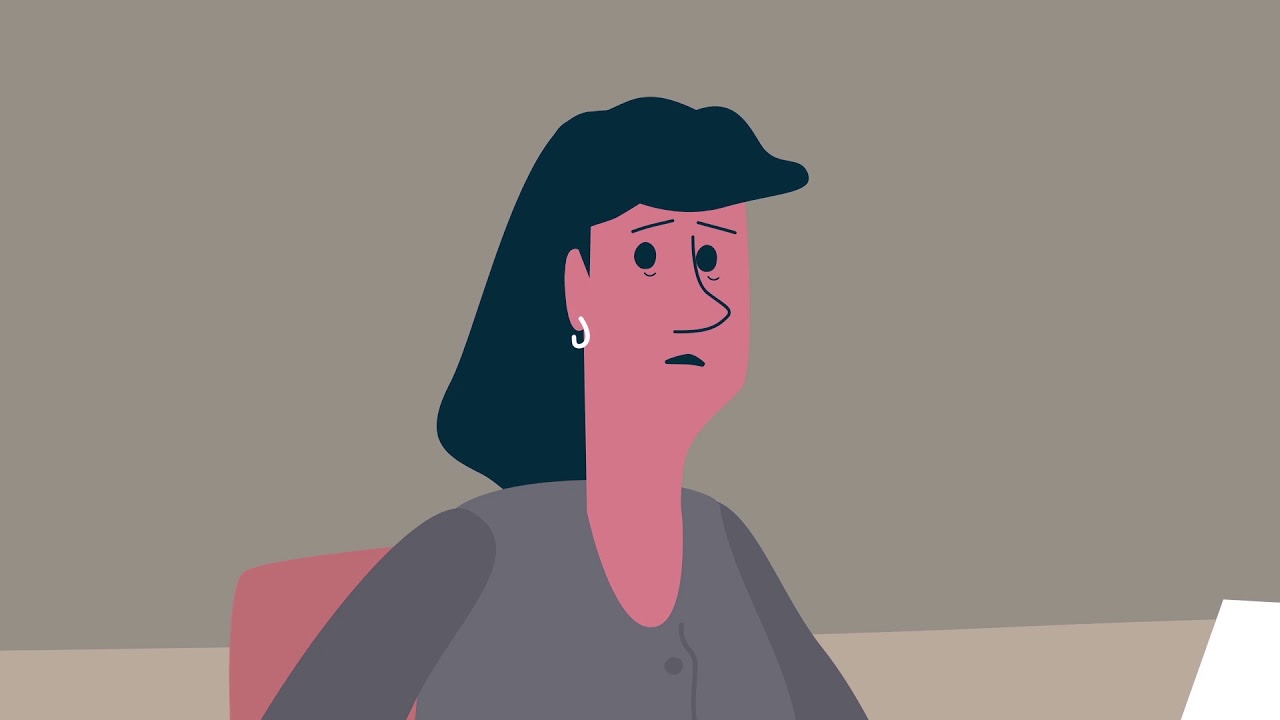 Inayah Simone Rocha-18