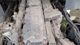 Venta de DAF XF 95 380 cabeza tractora - Imagen 6 | Autoline PE DAF XF 95 380 cabeza tractora | Imagen 6 - Autoline