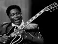 B.B. King and Joe Louis Walker-'Everybody's Had The Blues'-1993