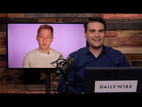 The Ben Shapiro Show Ep. 229 - Lena Dunham's Merry Abortionmas!