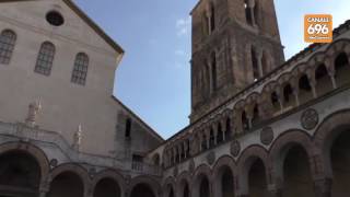 luci-al-duomo-curia-e-comune-di-salerno-verso-la-tregua