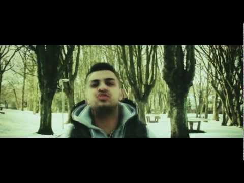 MecSummer - Herz aus Stein 2012 (Official HD Videoclip)