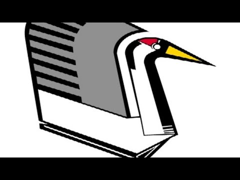 Träningsmatch IBK Alingsås damjunior - Partille IBS