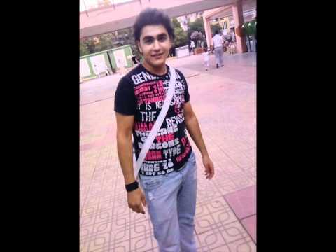 Bilerju Ft. BaRuT - Yok Çagresi