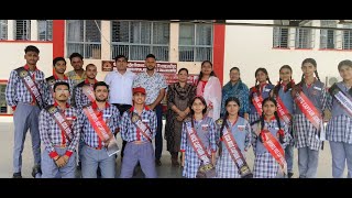 चित्र उपलब्ध नहीं है