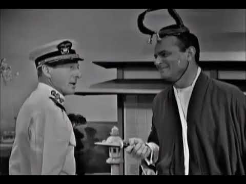 The Danny Kaye Show Sep, 12 1964