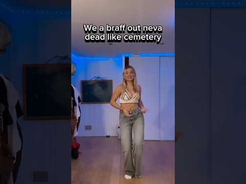 Party Time by The 9ine #dancehall #jamaica #dance