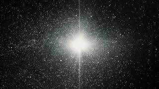 BABYMETAL - Starlight