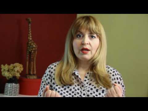 Iscjeljivanje unutarnjeg djeteta - sklonost kontroli