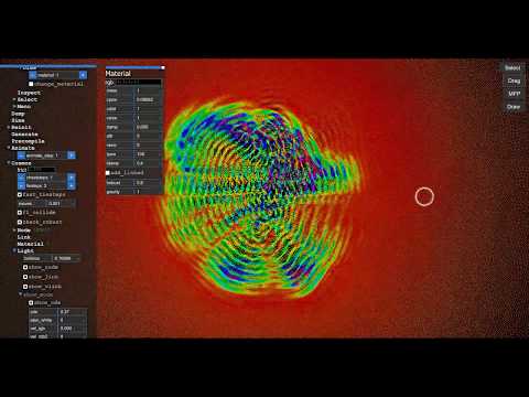 Steam Community :: Space Simulation Toolkit