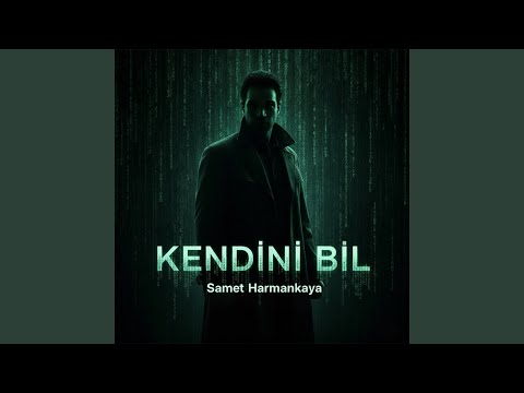 Kendini Bil