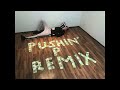 Money Boy Pushin P Remix