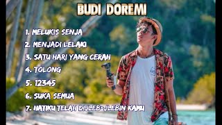 Download lagu BUDI DOREMI FULL ALBUM | MELUKIS SENJA mp3