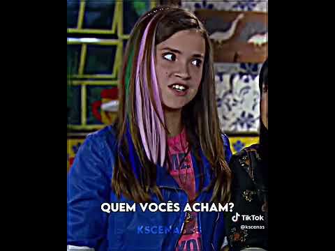 A Bia sempre esteve certa... #biachiquititas #edits #chiquititas2013