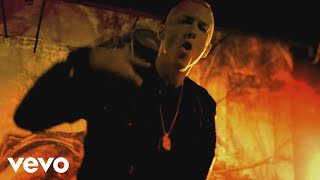 Eminem - Gods (feat. 2Pac, 50 Cent) (2022)
