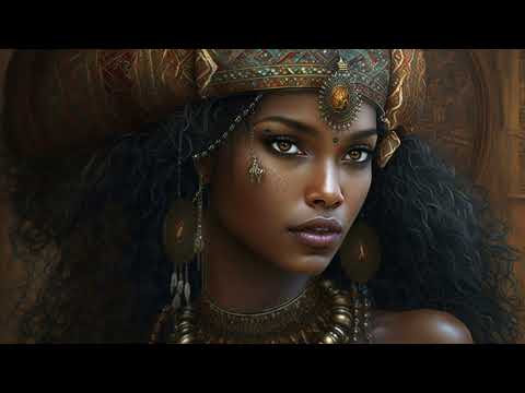 Manuel Defil, Digitalic - Hekate