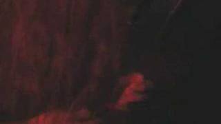 Necrophagist - Seven (Live)