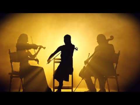 Spirit of the Highlands and Islands - Our Story