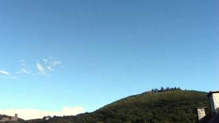 Tell Me Why  --  Kieran Goss