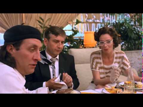 Az örökség.... isten