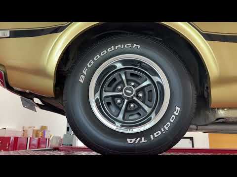 1969 Oldsmobile Vista Cruiser (CC-2097348) for sale in Rowley, Massachusetts