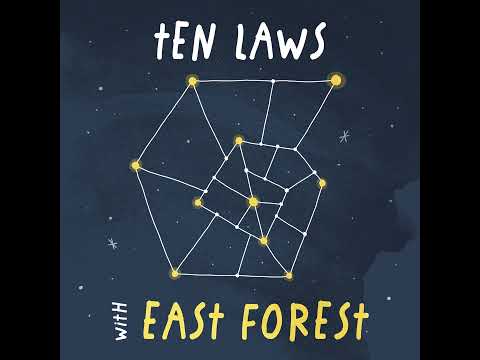 Mooji - Light of Truth (#222)