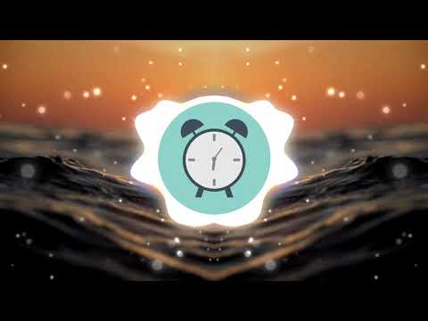 Art41n - Yes Please (Tane - "YesPlease")