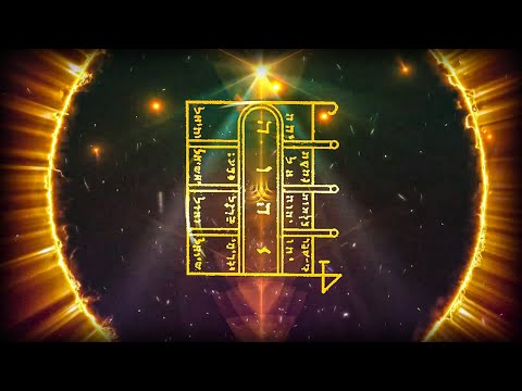 The Key of Solomon WILL OPEN the Path to ABUNDANCE, LUCK, and PROSPERITY