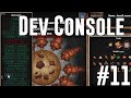 Cookie Clicker Most Optimal Strategy Guide 11 Dev Console