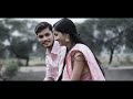 Man Ragini मन रागिनी Dil Mor Hoge Sarabor Cgsong Lovestory Lovesong Love