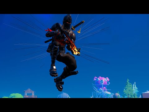 MY CLEANEST GAME EVER...