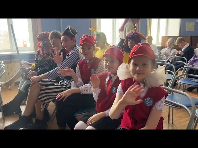 «Мы за безопасные дороги»