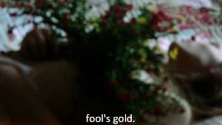 Fool's Gold Chapter 12.