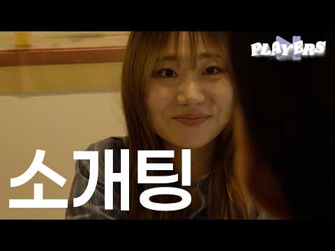 비디오 5
