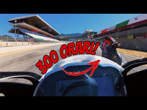 NEED 4 SPEED | Gara 2 4° round Mugello Trofeo Italiano Amatori 1000 avanzato