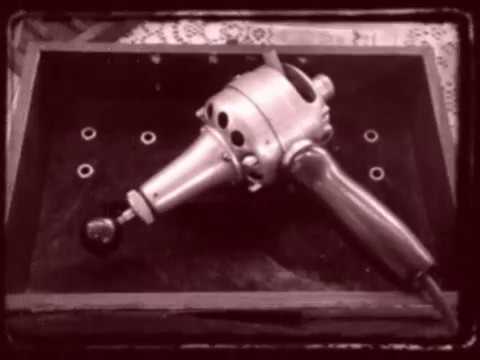 download lagu mp3 mp4 Sexploratorium, download lagu Sexploratorium gratis, unduh video klip Sexploratorium