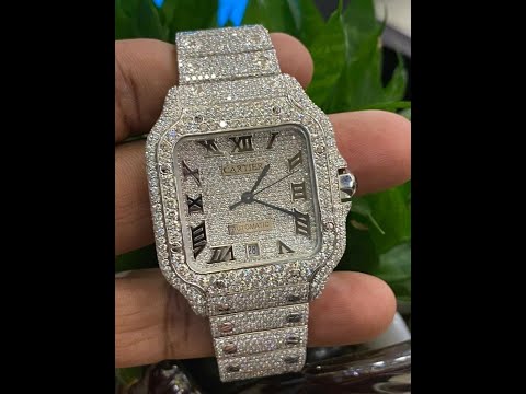 (FREE) Gunna x Young Thug X Wheezy Type Beat - "Babies" (Prod. Pann)