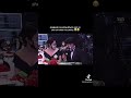 Jongkook Covering Jihyo S Ears So She Can T Hear His Choice PlsSubscribers